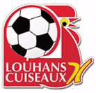 Louhans-Cuiseaux